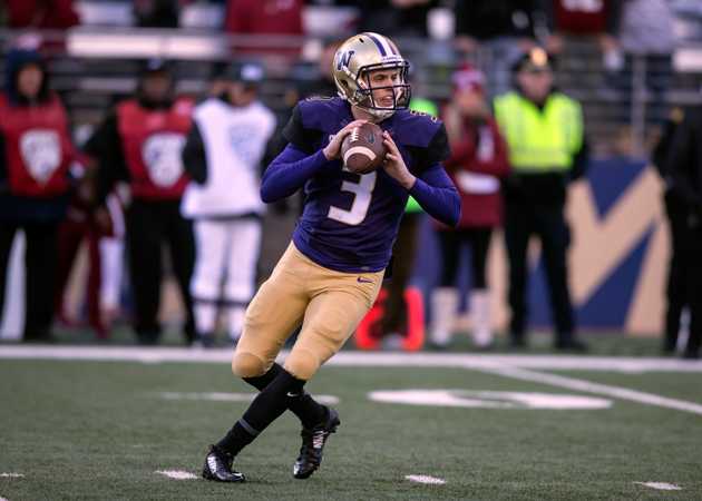 jake-browning-inline.jpg